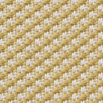 בדים — F3251-004