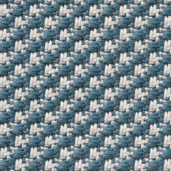בדים — F3251-006