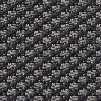 בדים — F3251-010