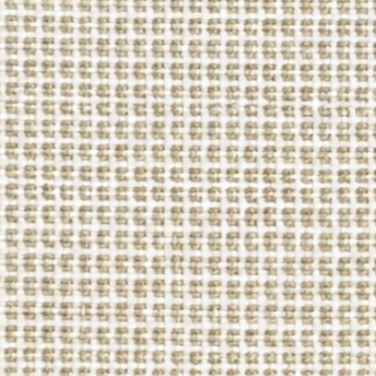 בדים — F3321-005