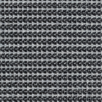 בדים — F3321-010