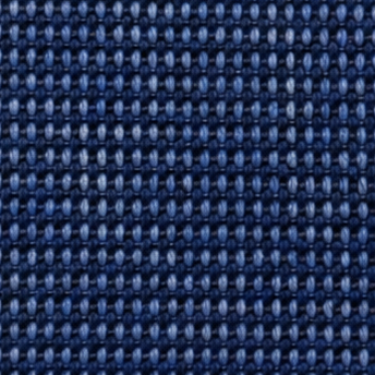 בדים — F3321-013