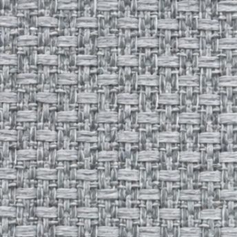 בדים — F3878-006