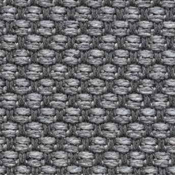 בדים — F3878-007