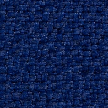 בדים — F3878-011
