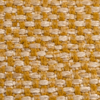 בדים — F3878-016