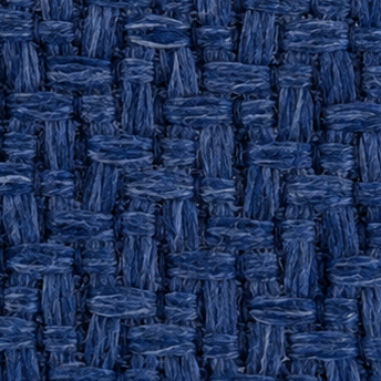 בדים — F3879-013