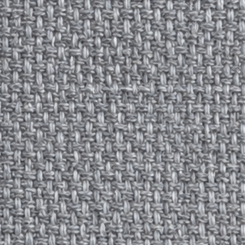 בדים — R4082-001