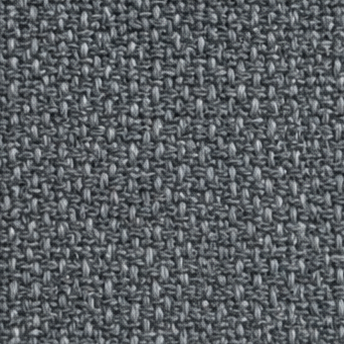 בדים — R4082-003