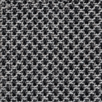 בדים — R4082-004