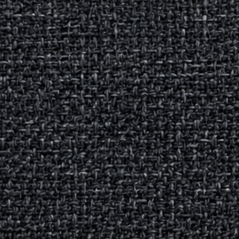 בדים — R4082-005