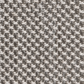בדים — R4082-008