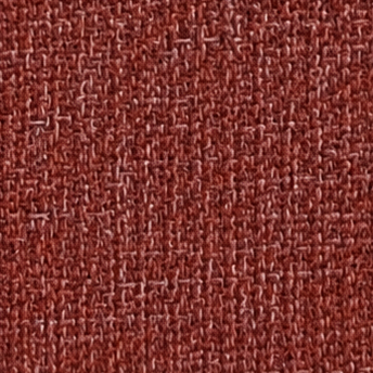 בדים — R4082-012