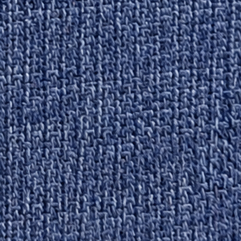 בדים — R4082-015