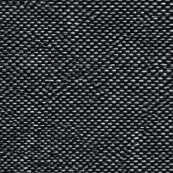 בדים — W1787-002