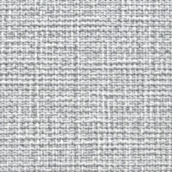 בדים — W2131-934