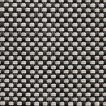 בדים — W2131-989