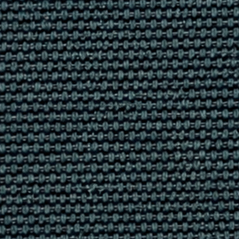 בדים — W2349-009