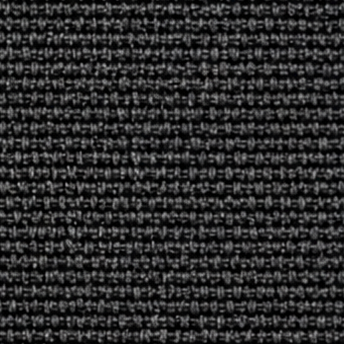 בדים — W2349-013