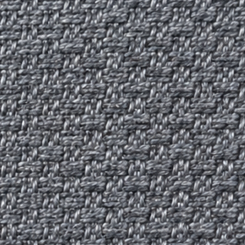 בדים — W2416-028