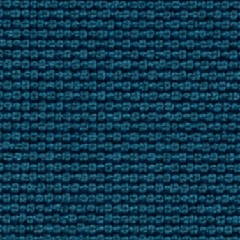 בדים — W2914-022