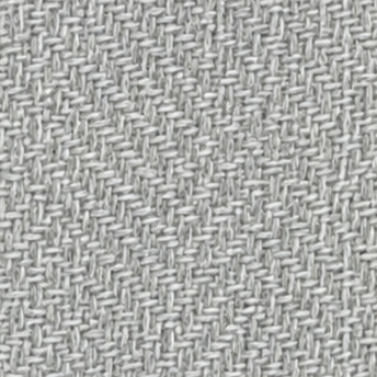 בדים — W3145-019