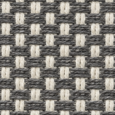 בדים — W3339-001