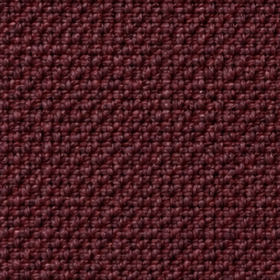 בדים — W3703-001