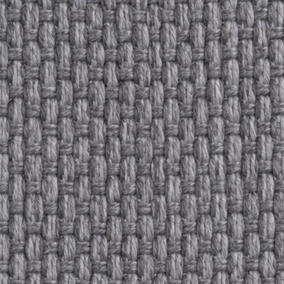בדים — W3734-003
