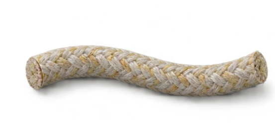 חבלים — CHD6-109