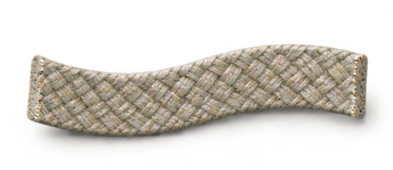 חבלים — CHW20-13