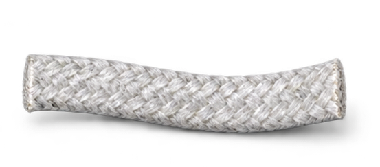 חבלים — CHF14-15