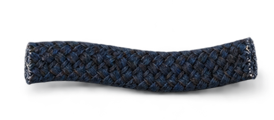 חבלים — CHF14-13