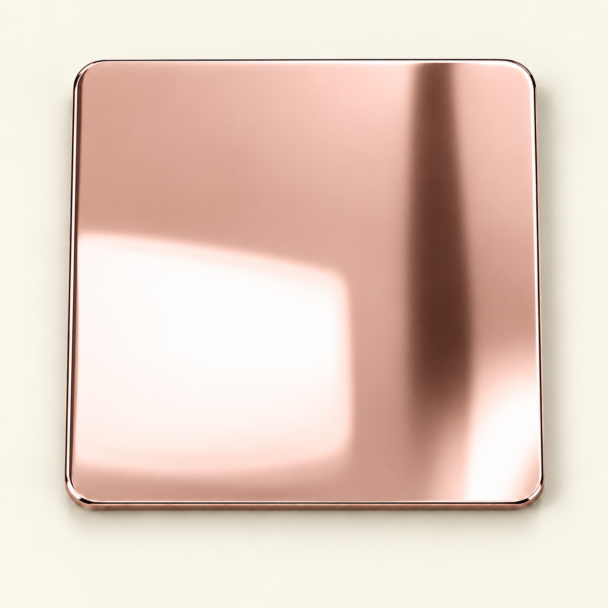 נירוסטה — XY-03