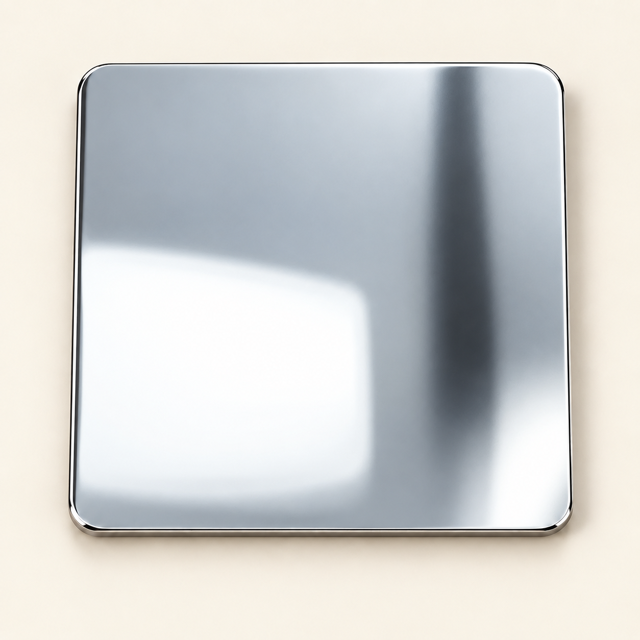 נירוסטה — XY-05