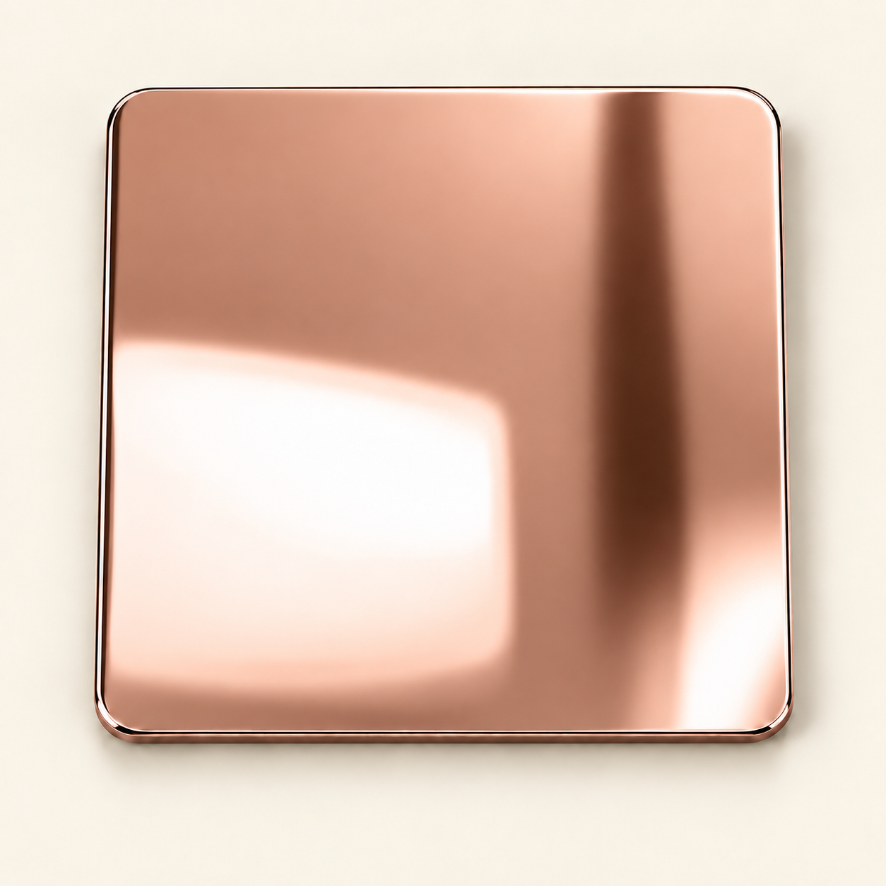 נירוסטה — XY-09