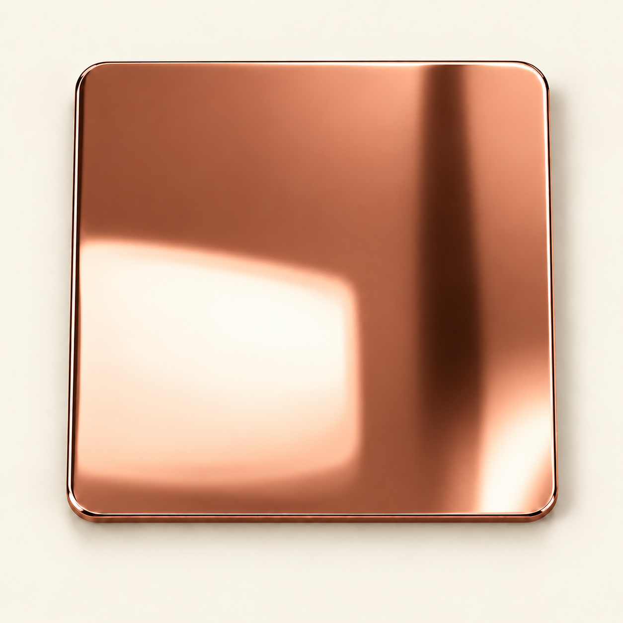נירוסטה — XY-33