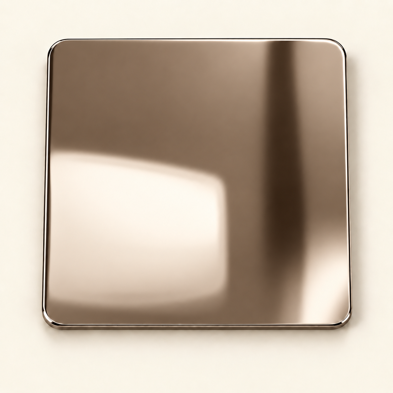 נירוסטה — XY-35