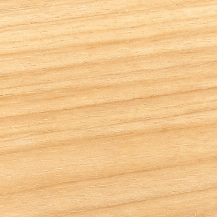 עץ TEAK — BG-WD-001