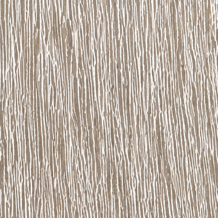 עץ TEAK — BG-WD-002