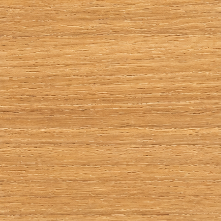 עץ TEAK — BG-WD-003
