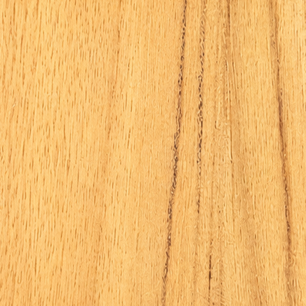 עץ TEAK — BG-WD-005