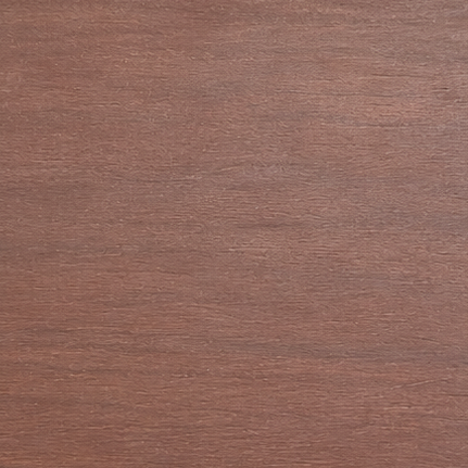 עץ TEAK — BG-WD-006