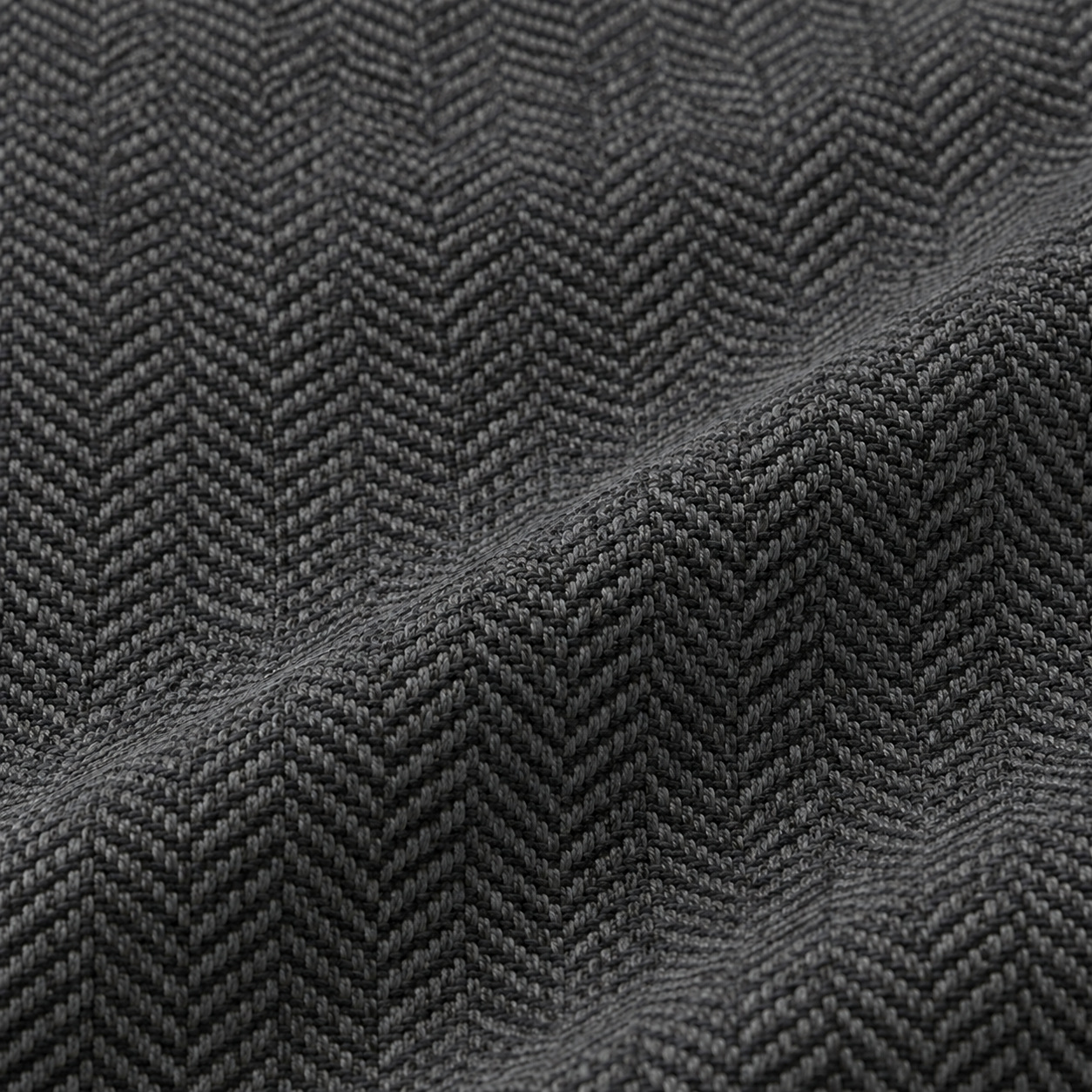 Dark grey — אפור כהה