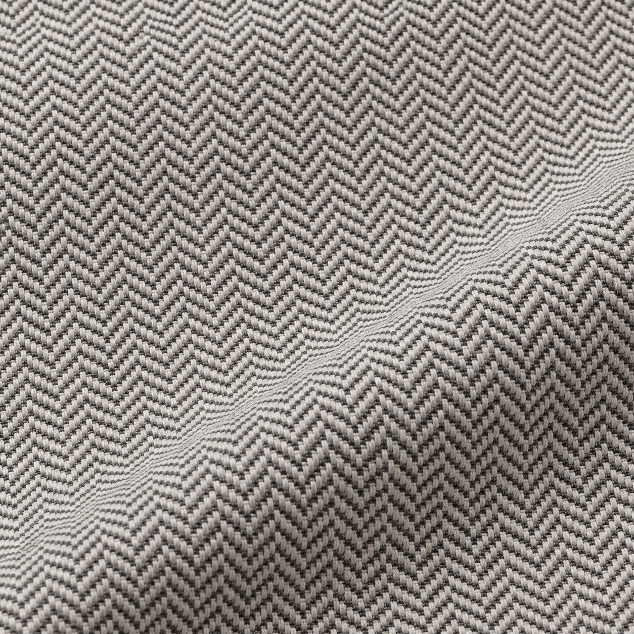 Light grey — אפור בהיר