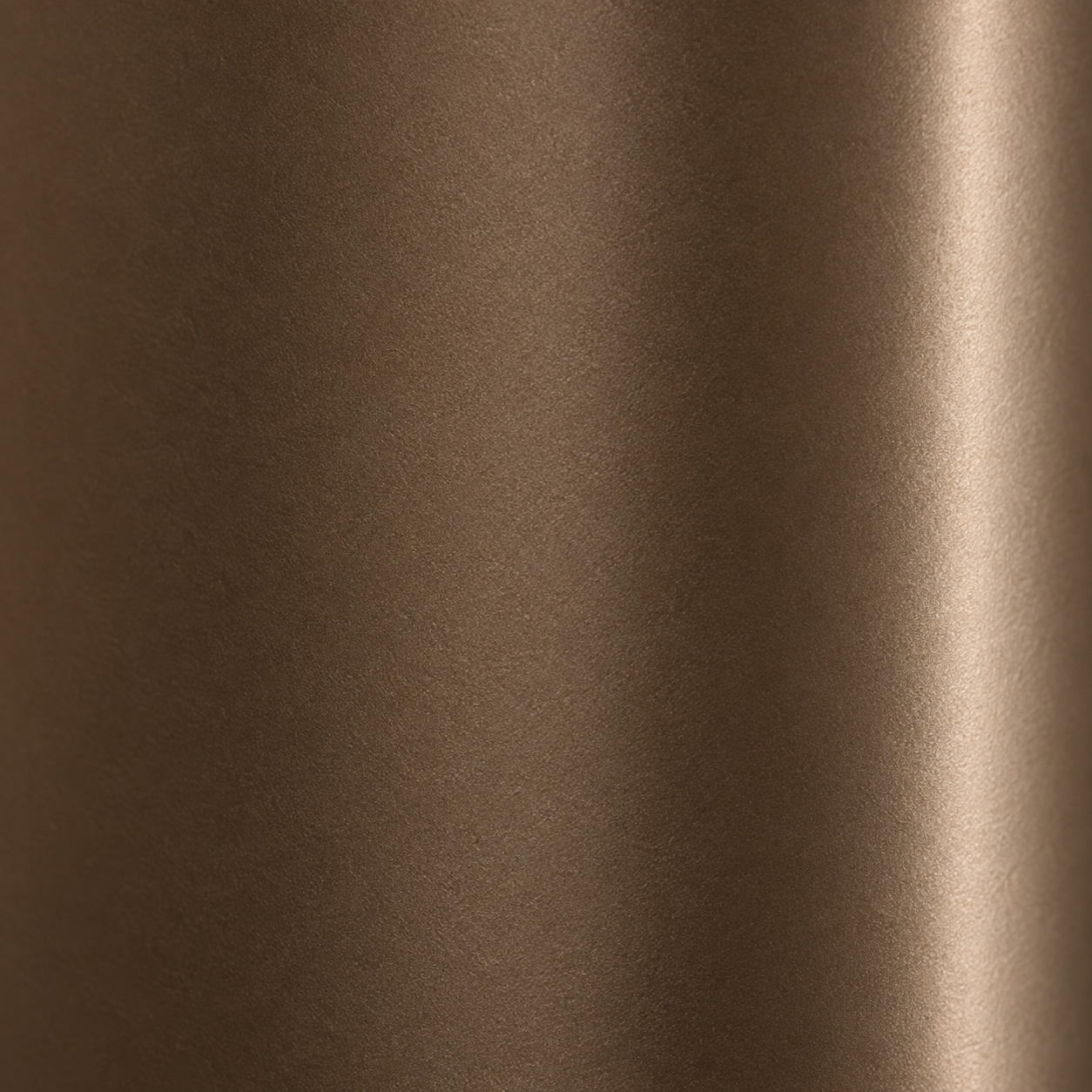 Bronze — ברונזה