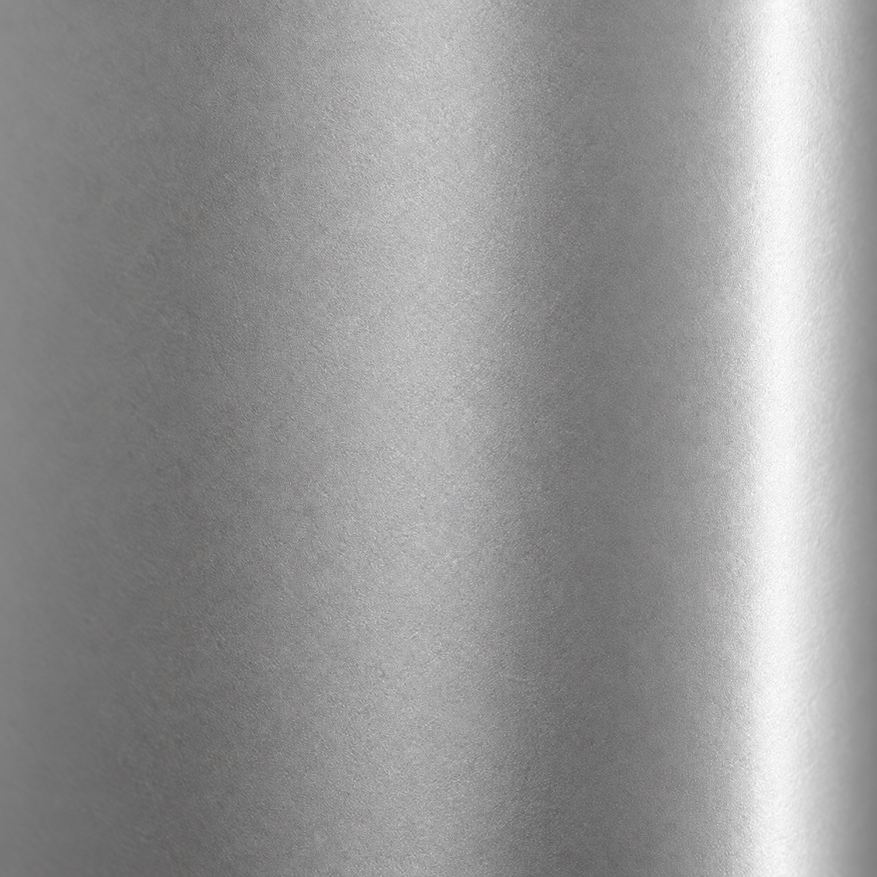 Silver — כסוף