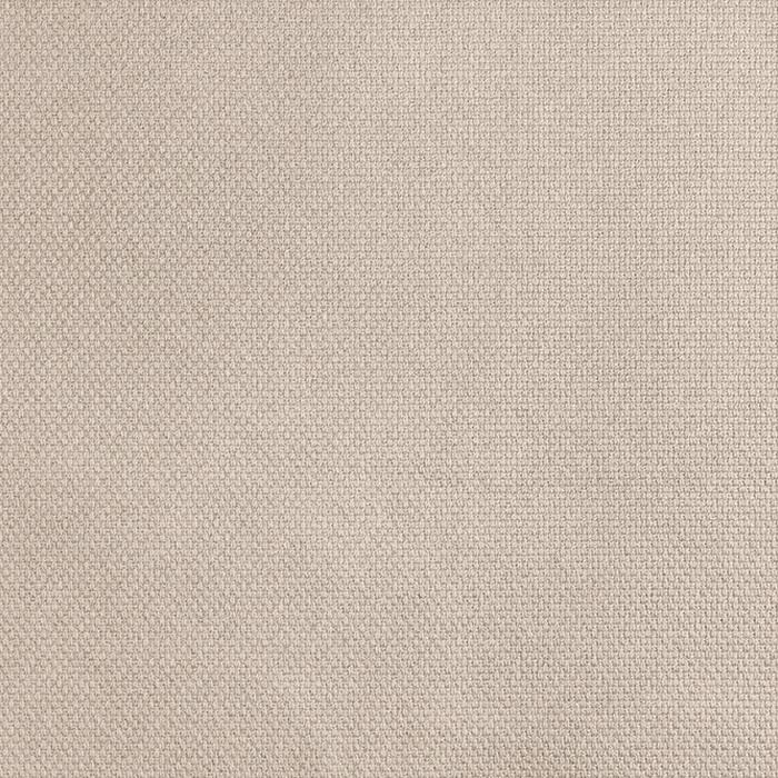 Sepia FR · C004 — בז׳ חם