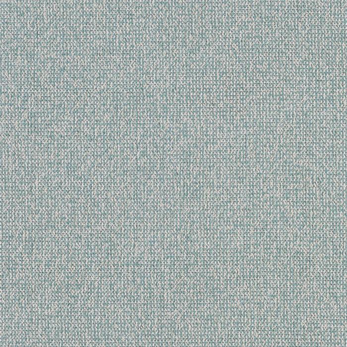 Soft sage · C176 — מרווה באריגה מעורבת