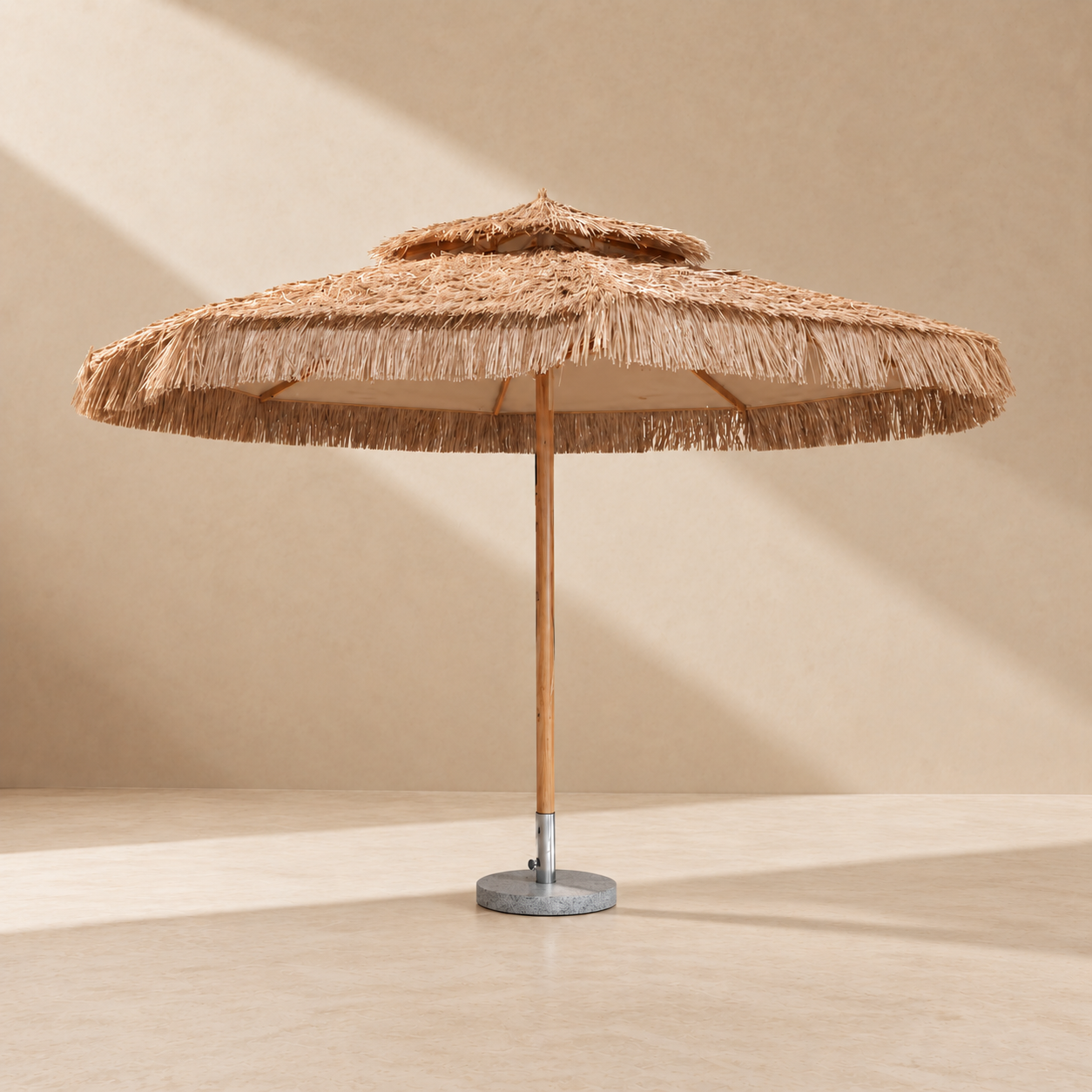 שמשייה — CAT-252